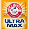 516126ozultramaxsolidcoolblastfront.png