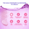 5_2f13c3cb-26b8-4d23-ae39-76dea603f283.png