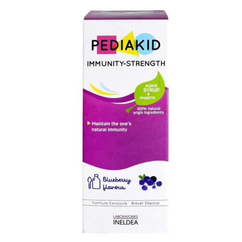 65e05b70150f2ca0939faee3_pediakid-immunity-strength-125-ml.jpg