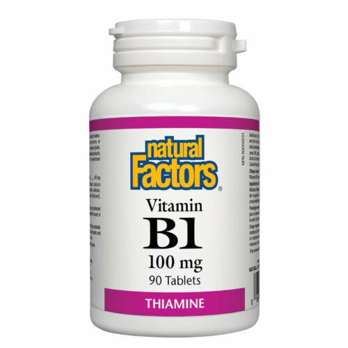 6895801200_Natural_Factors_Vitamin_B1_100_mg.jpg