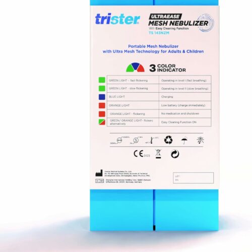 71V6RyB4WJL._AC_SL1500_