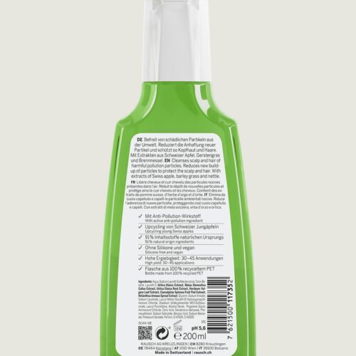 7621500117352_AntiPollution-Shampoo_200ml_Flasche_RS_DE-EN-FR-IT.jpg 7621500117352_AntiPollution-Shampoo_200ml_Flasche_RS_DE-EN-FR-IT.jpg