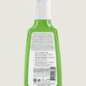 7621500117352_AntiPollution-Shampoo_200ml_Flasche_RS_DE-EN-FR-IT.jpg
