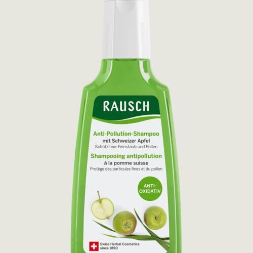 7621500117352_AntiPollution-Shampoo_200ml_Flasche_VS_DE-FR.jpg 7621500117352_AntiPollution-Shampoo_200ml_Flasche_VS_DE-FR.jpg