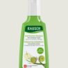 7621500117352_AntiPollution-Shampoo_200ml_Flasche_VS_DE-FR.jpg