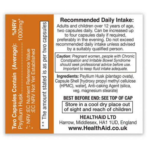 803090PsylliumHusk1000mg60sside2_5c9dd3e2-9d5a-47c1-9a0d-b1839f1749e6.jpg