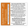 803090PsylliumHusk1000mg60sside2_5c9dd3e2-9d5a-47c1-9a0d-b1839f1749e6.jpg