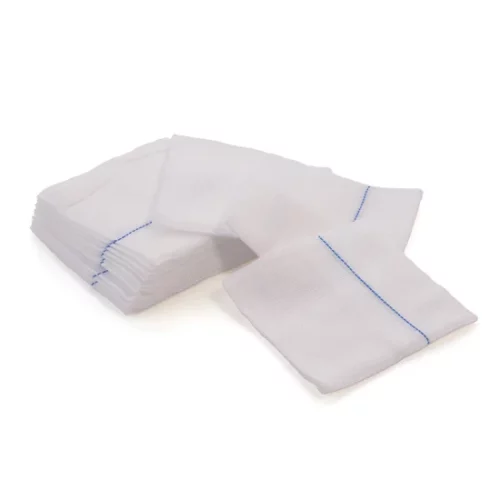 Abdominal-Gauze-Swab-X-Ray-Detectable-Sterile-Gauze-Swabs-4X4-Sterile-Gauze-Pad-3X3-2X2-Supplier-with-ISO-13485-Golden-Manufacturer.webp