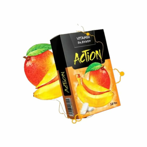 Action_Gum_Banana_Mango_Flip_Top_18s_747c6be2-f64e-419a-903e-23f6ec42de7f.jpg