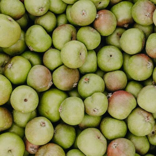 Anti-Pollution-Linie_mit_Schweizer_Apfel_Kraut_1c95aae4-05c1-415a-8a94-08617e2e083a.jpg Anti-Pollution-Linie_mit_Schweizer_Apfel_Kraut_1c95aae4-05c1-415a-8a94-08617e2e083a.jpg