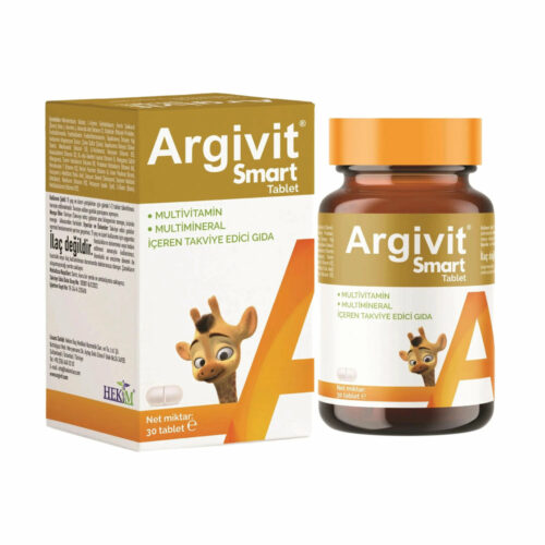 ArgivitSmartTablet.jpg