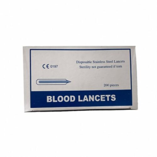 Blood_Lancets_200s.jpg