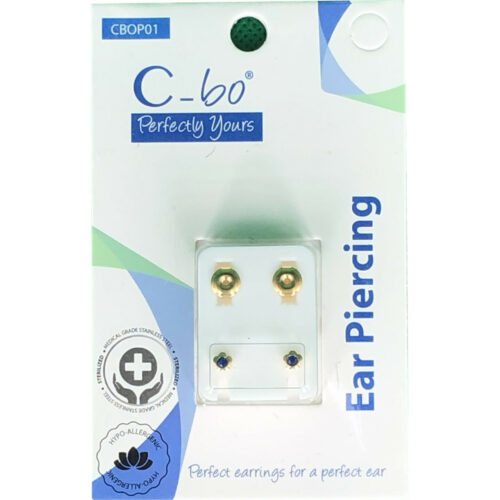 CBOEarPiercingEarrings__16918.1693894119.jpg