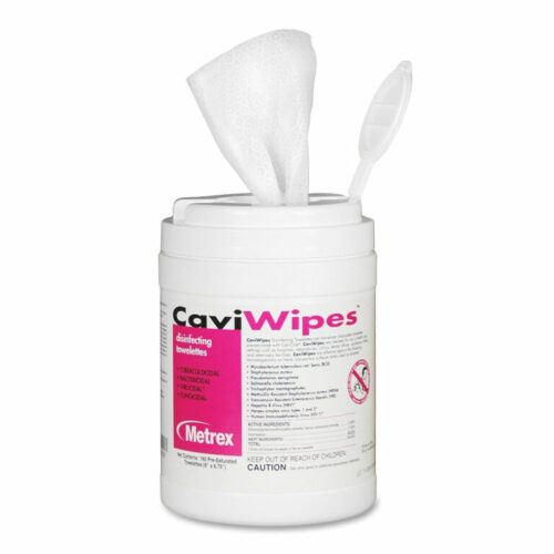 Cavi-Wipes-1-768x768-1.jpg