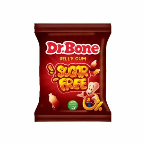 Dr._Bone_Sugar_Free_Jelly_Cola_Gum_50g.jpg