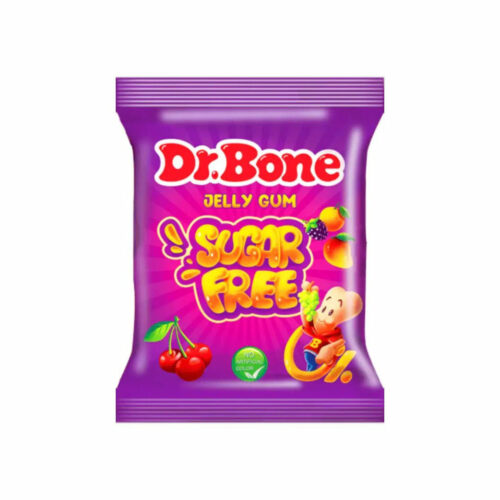 Dr._Bone_Sugar_Free_Jelly_Fruit_Gum.jpg