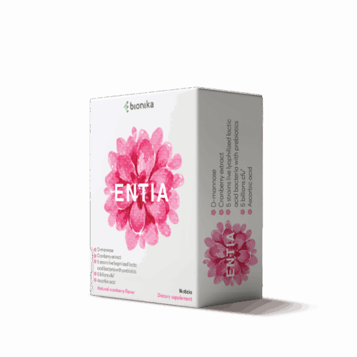 Entia-mockup-final-design-1.png