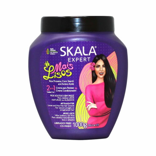 Hair-Treatment-Mask-Extra-Smooth-Skala-1kg_554883cb-ebdb-4b5b-a963-3a87e948ab10.1ca93cca46acc51b312b037a62809053.jpeg Hair-Treatment-Mask-Extra-Smooth-Skala-1kg_554883cb-ebdb-4b5b-a963-3a87e948ab10.1ca93cca46acc51b312b037a62809053.jpeg