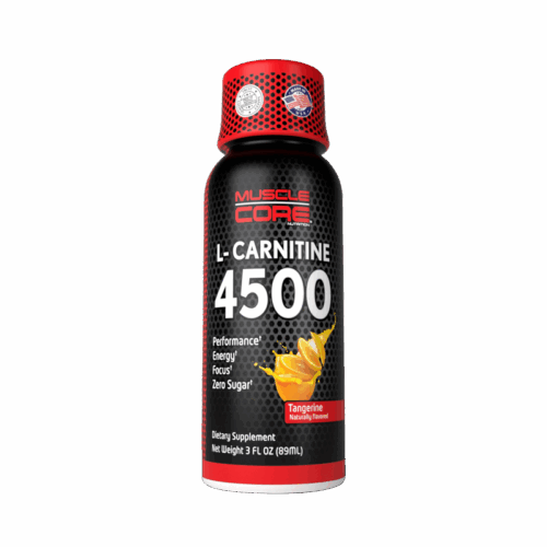 L-CARNITINE-4500.png L-CARNITINE-4500.png