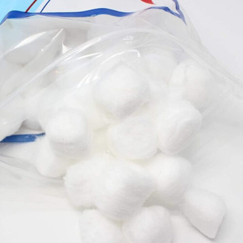 OEM-Medical-Absorbent-Cotton-Wool-Balls-Organic-Non-Sterile-Cotton-Balls.jpg