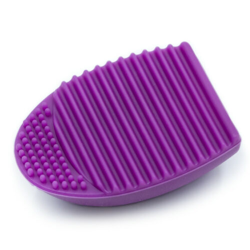 ORBleuMakeupBrushCleaningToolCT-699__68073.1693894460.jpg