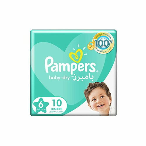 PAMPERS-BABY-DRY-S6-10S.jpg