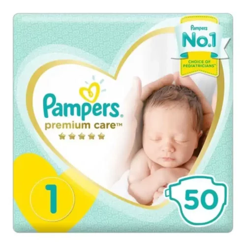 PAMPERS-PREMIUM-CARE-S1-50S.webp PAMPERS-PREMIUM-CARE-S1-50S.webp