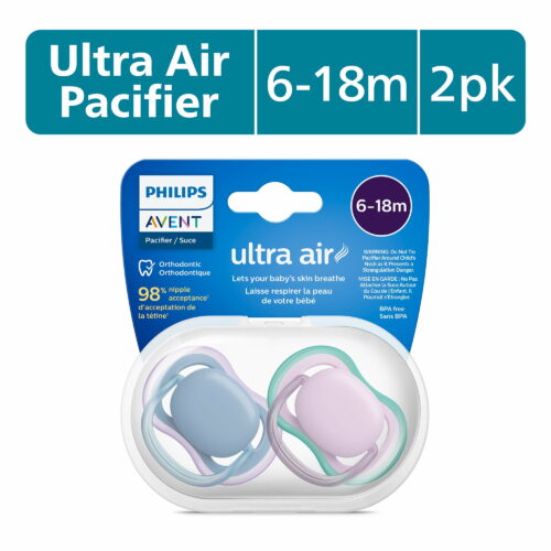 Philips-Avent-Ultra-Air-Pacifier-6-18M-Blue-Hush-Lush-Lilac-2-Pack-SCF085-34_122bbf76-6f5a-4bcd-bfcf-ee57df80bd83.80387cd5950f8d831853bc0b1fa21687.jpeg