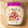 SKALA_RAIZES_DO_MORRO_1000g.jpg