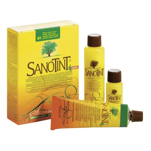 Sanotint20-20Sensitive20Hair20Colour20Kit20-20Medium20Natural20Blonde208120-2012520ml.webp