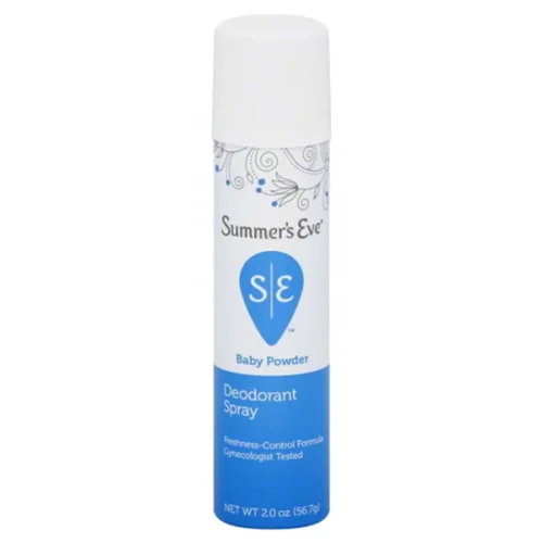 Summers20Eve20-20Baby20Powder20Deodorant20Spray202oz.webp