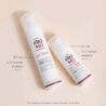 UVClear_SupplyVaule_v2_1800x1800.png
