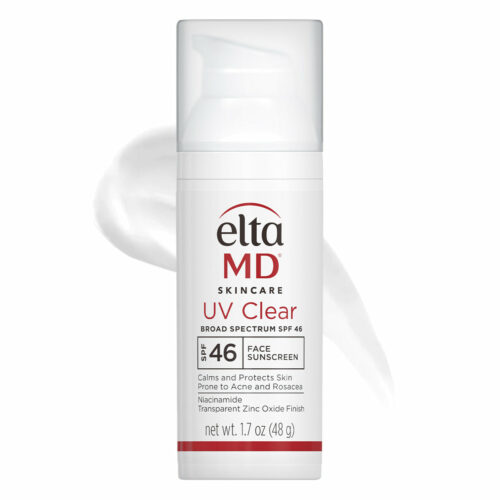 UV_Clear_SPF_46_02500A_1800x1800.jpg