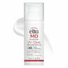UV_Clear_SPF_46_02500A_1800x1800.jpg