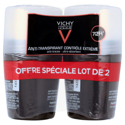 VICHY-Extreme-Control-72h-Men-Roll-On-Deodorant-Anti-Perspirant-50ml-PACK-OF-2_a7713412-495e-4211-b30c-41f15af02e67.ef1b797d27329f823a0820d998f44937.jpeg