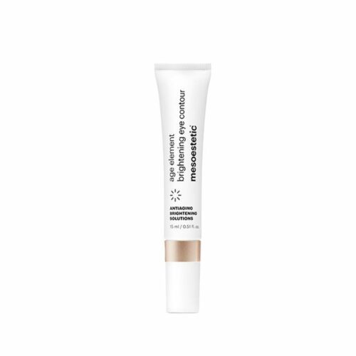 age-element_anti-firming-eye-contour-prim_1.jpg