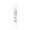 age-element_anti-firming-eye-contour-prim_1.jpg
