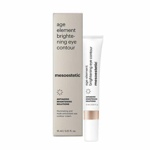 age-element_anti-firming-eye-contour-prim_sec_1.jpg