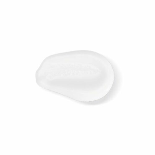 age-element_anti-firming-eye-contour-textura_1.jpg