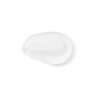 age-element_anti-firming-eye-contour-textura_1.jpg