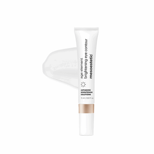 age_element_brightening_eye_contour_prim_textura.png