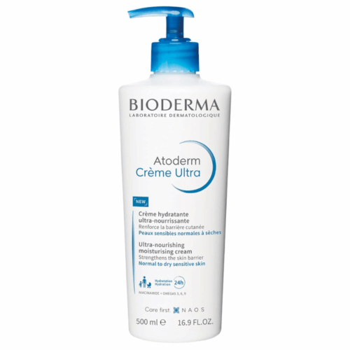 bioderma-atoderm-creme-ultra-500ml.png