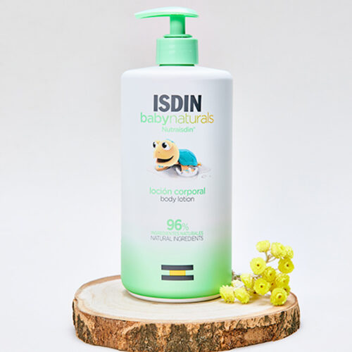 contentpack_baby_naturals_lotion_web_mobile_ingredientes_0.jpg