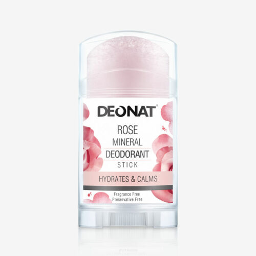 deonat-rose-stick-100g.jpg