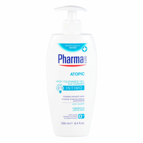 gel-intimo-atopic.jpg