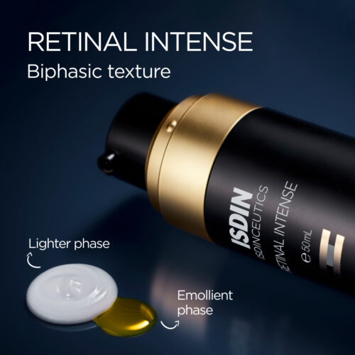 int_thumbnails_nov_22_retinal_1b