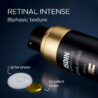 int_thumbnails_nov_22_retinal_1b