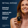 int_thumbnails_retinal_3a