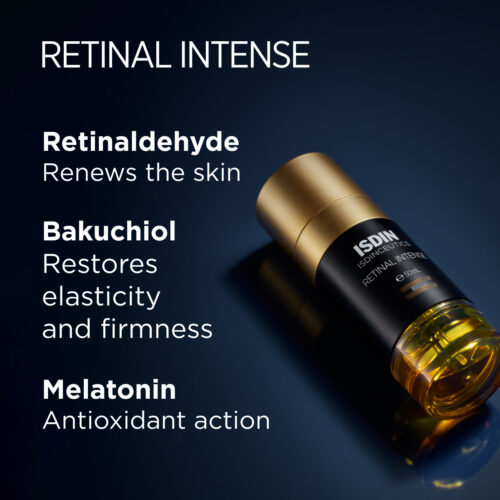 int_thumbnails_retinal_4