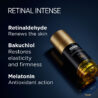 int_thumbnails_retinal_4